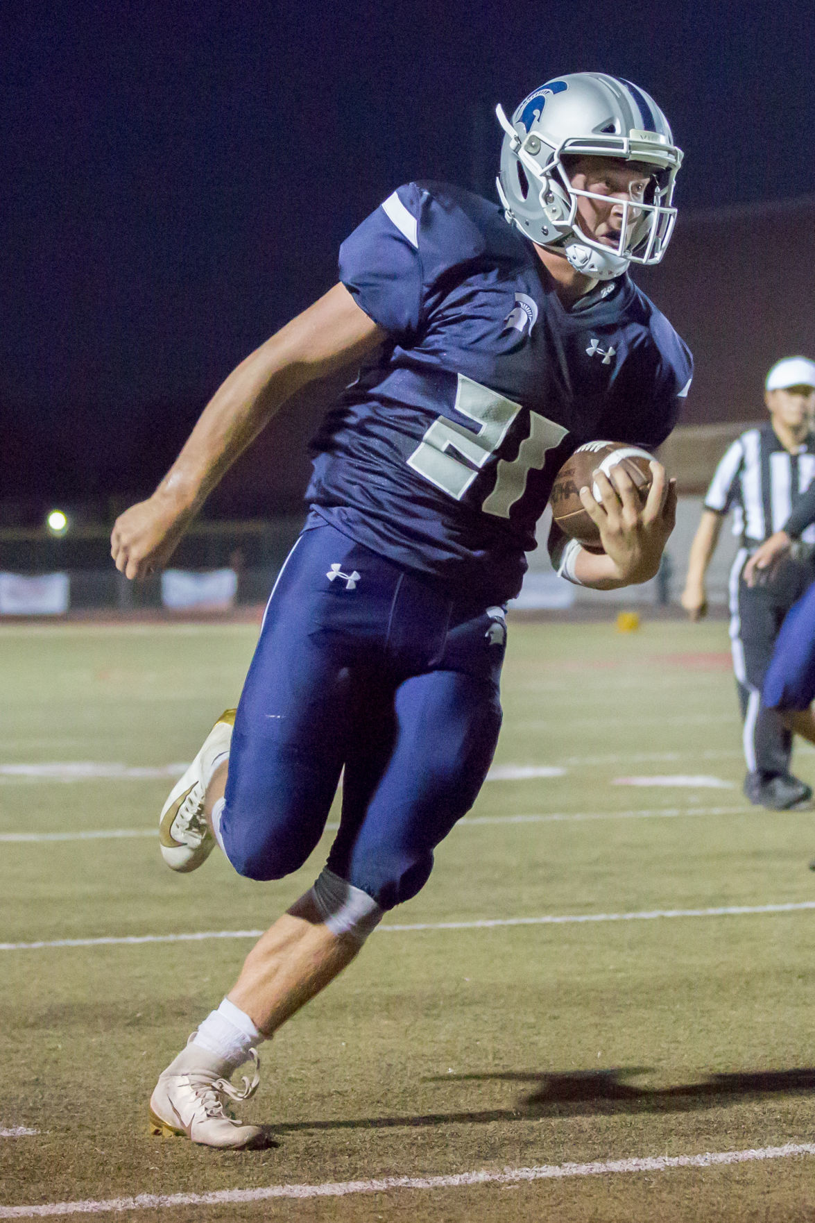 090619 Orcutt Academy vs Animo Football 13.jpg